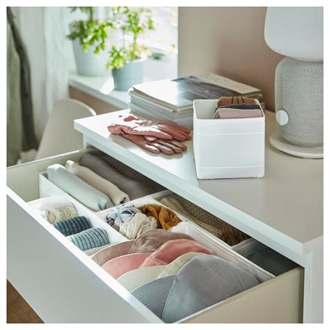 Whether youve got a wardrobe, closet or hooks on a wall, hanging storage can help make the most of it all. . Ikea skubb